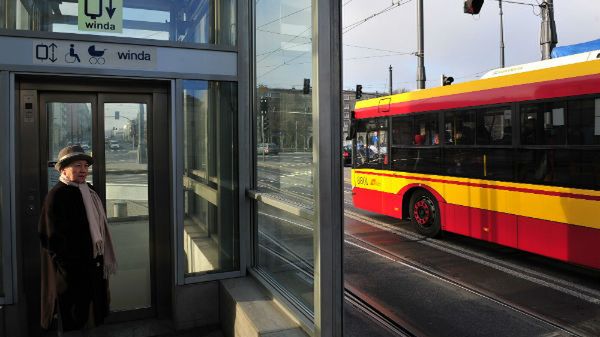 ZTM zapowiada zmiany w kursach autobusów
