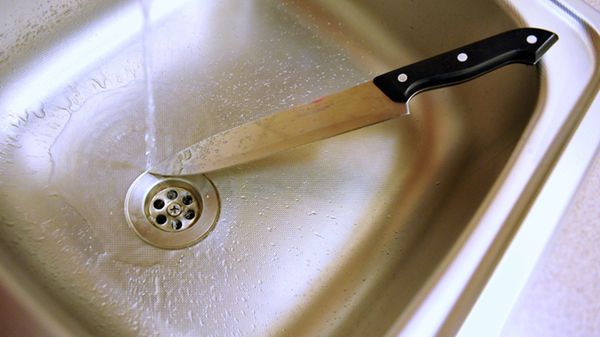 Awantura domowa skończyła się tragicznie