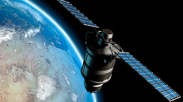 Satelity telekomunikacyjne pomogą w ominięciu internetowej cenzury?