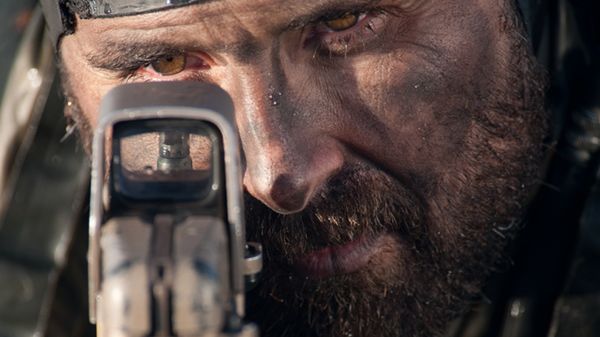 Navy SEALs uchodzą za jedne z najlepszych sił specjalnych świata