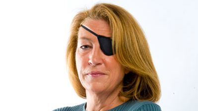 Marie Colvin