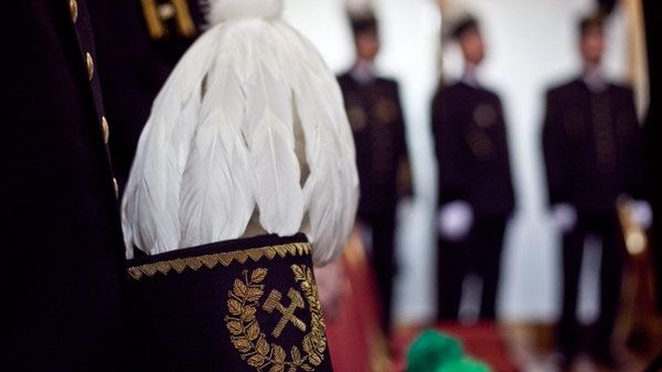 Przywileje mieli zachować tylko górnicy bezpośrednio pracujący przy wydobyciu węgla