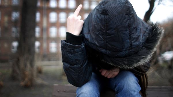 Ponad dwie trzecie Polaków deklaruje, że zna z sąsiedztwa bądź z widzenia osoby "naprawdę biedne"