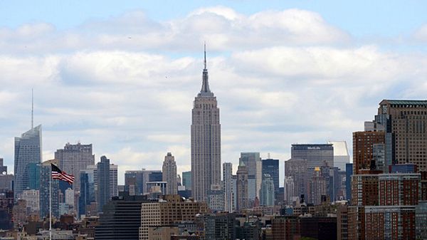 Polacy wracają do USA, Polska ich rozczarowała