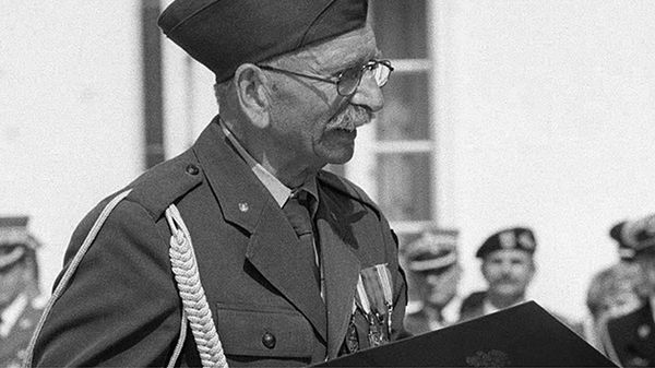Eugeniusz Cydzik