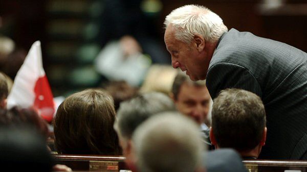 Stefan Niesiołowski