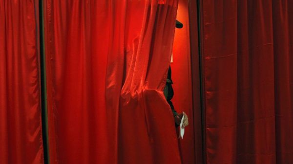 Wybory do niższej izby parlamentu, Izby Reprezentantów na Białorusi