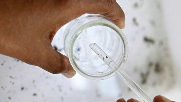 Na Euro 2012 nie przyjadą wojskowi epidemiolodzy z USA