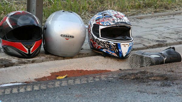 Tragiczny wypadek na Zakopiance