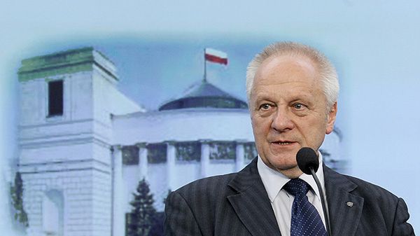 Stefan Niesiołowski