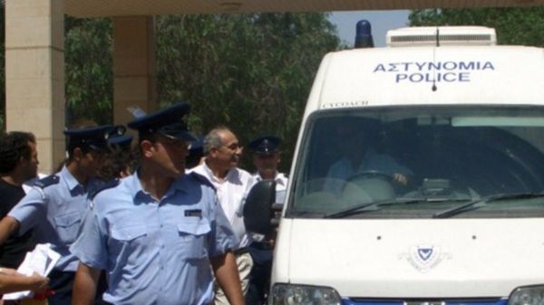 Cudzoziemca zatrzymano dzięki informacjom zagranicznych agencji wywiadowczych