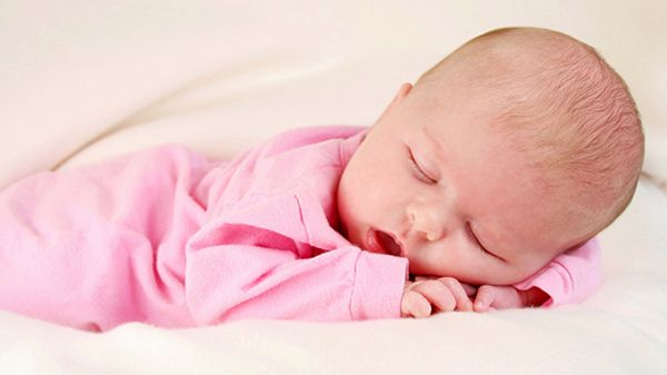 Metoda in vitro budzi i będzie budziła mieszane uczucia