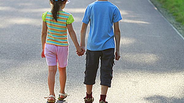 Bezmyślni urzędnicy szkodzą polskim rodzinom