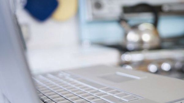 Elektroniczny dostęp do bazy danych to duże ułatwienie dla wielu pacjentów