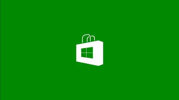 W Windows i Windows Phone Store znajduje się już pół miliona aplikacji