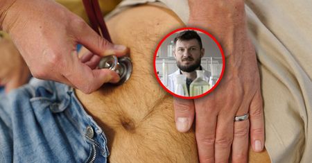 Polscy naukowcy opracowali nowy związek. Obiecujące wyniki w terapii raka jelita grubego