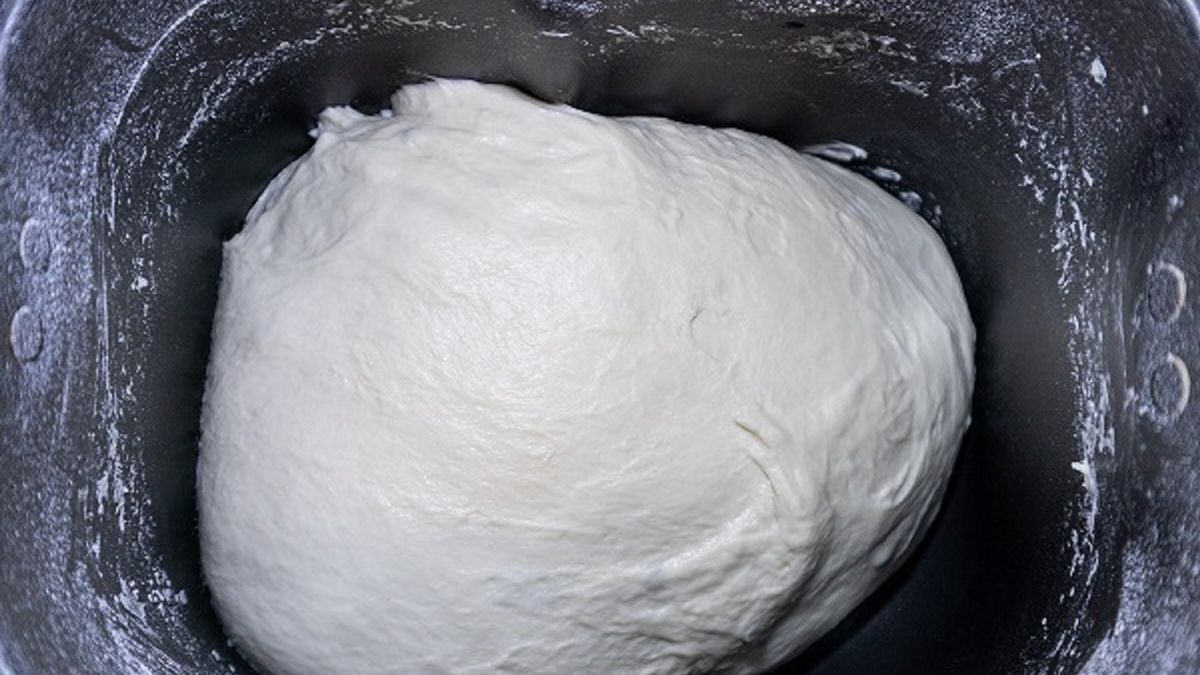 3 najgorsze pokarmy dla jelit. Gastroenterolog: wiążą się z większym ryzykiem raka