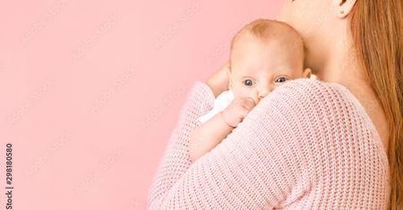 Krew w kale u dzieci - przyczyny i objawy, leczenie