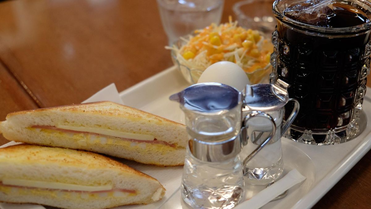 Cztery zasady, które mogą pomóc w zrzuceniu wagi