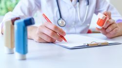 Pikflometr - co to jest, badanie pikflometrem