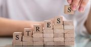 Zapobieganie stresowi