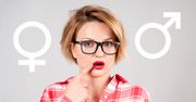 Operacja zmiany płci – na czym polega i kiedy się ją wykonuje?