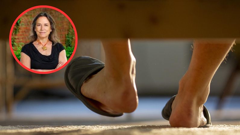 Niewidzialne zagrożenie w domu. Skrywają pleśń, alergeny i toksyny