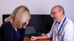 Złamane serce to prawdziwa choroba. "Organizm krzyczy: nie dam już rady"