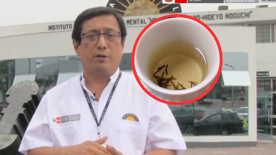 Lekarz: Stosuj, by mózg i jelita pracowały prawidłowo