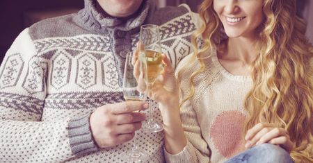 3 proste rzeczy, które ograniczą szkodliwe działanie alkoholu na organizm