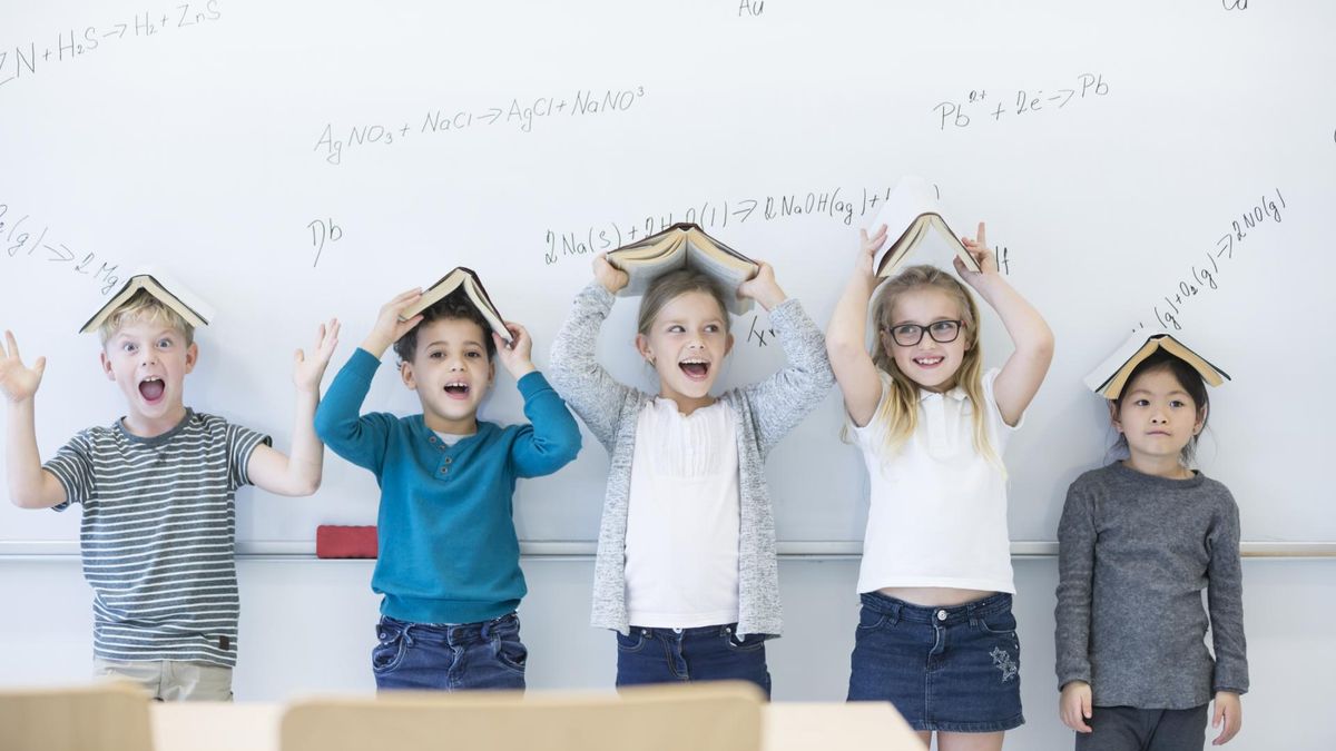 Syzyf – mit i nawiązania