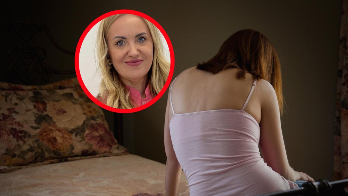 Eksperymentują i lądują w szpitalu. "To najczęściej wiąże się ze wstydem"