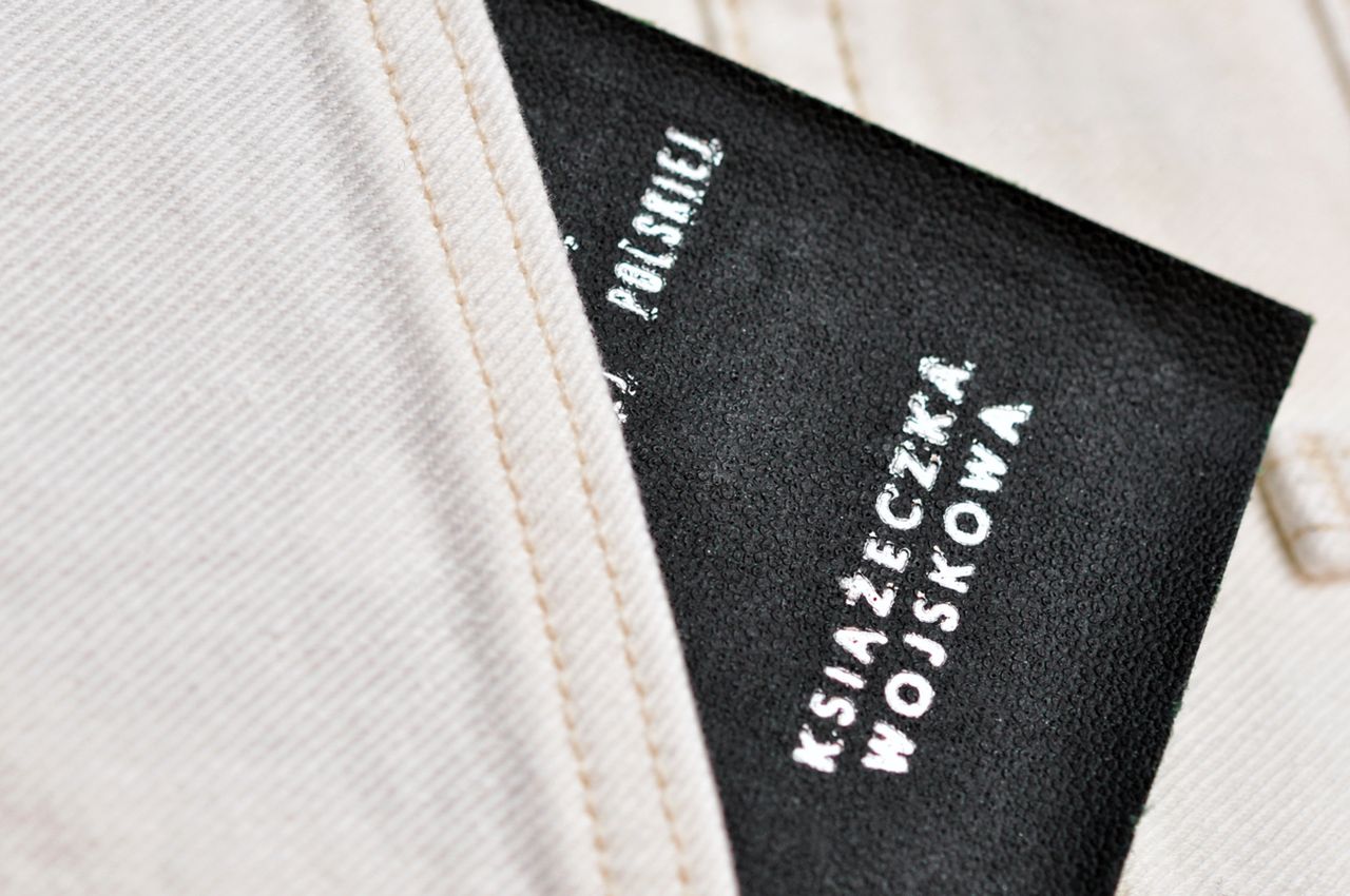 Kwalifikacja wojskowa – kategorie, przebieg, wezwanie