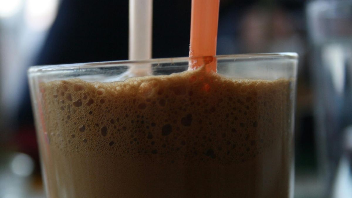 Fast food, gotowe dania czy przetworzone czerwone mięso mogą powodować raka