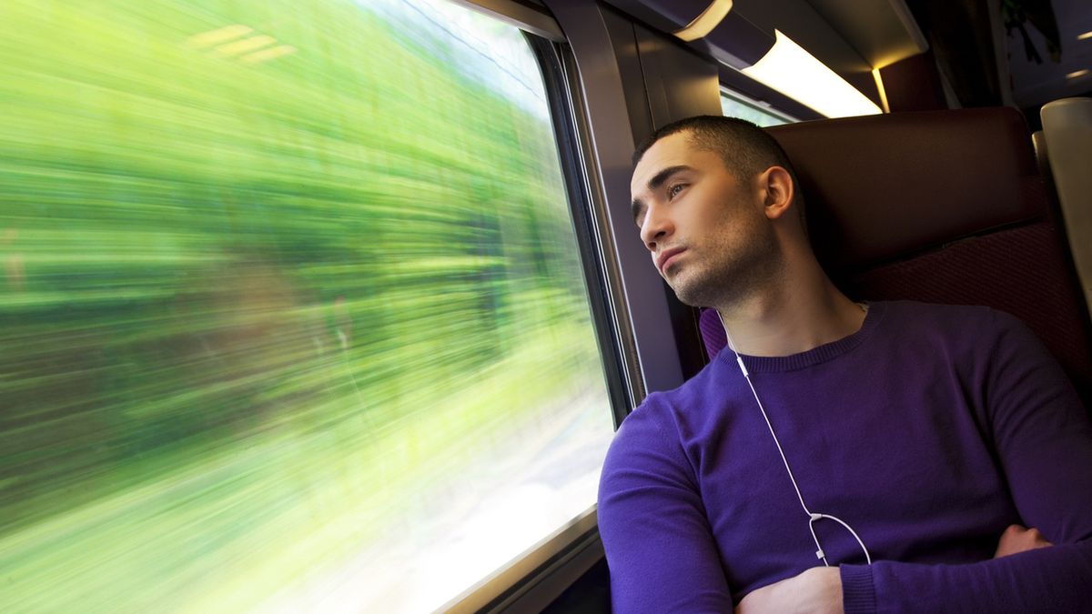 Świadomość, że partner myśli o byłej, nie jest łatwa, zwłaszcza gdy zależy nam na danym związku