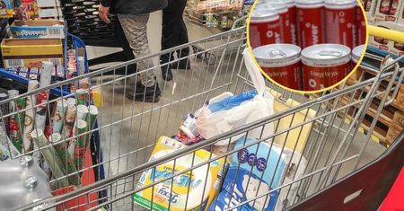 1 mg robi różnicę. Tak obeszli głośny zakaz