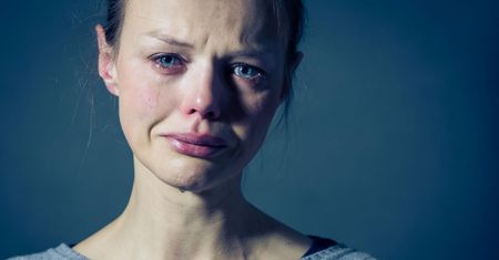 5 produktów, które sprawiają, że jesteśmy smutni