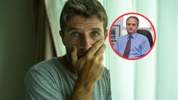 Niepokojący objaw COVID. "Pacjenci powinni pilnie szukać porady"