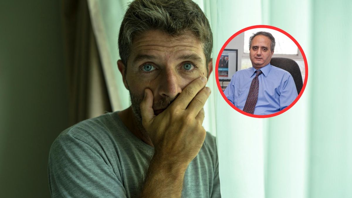 Ten objaw może być sygnałem ciężkiego przebiegu COVID-19. Warto być czujnym