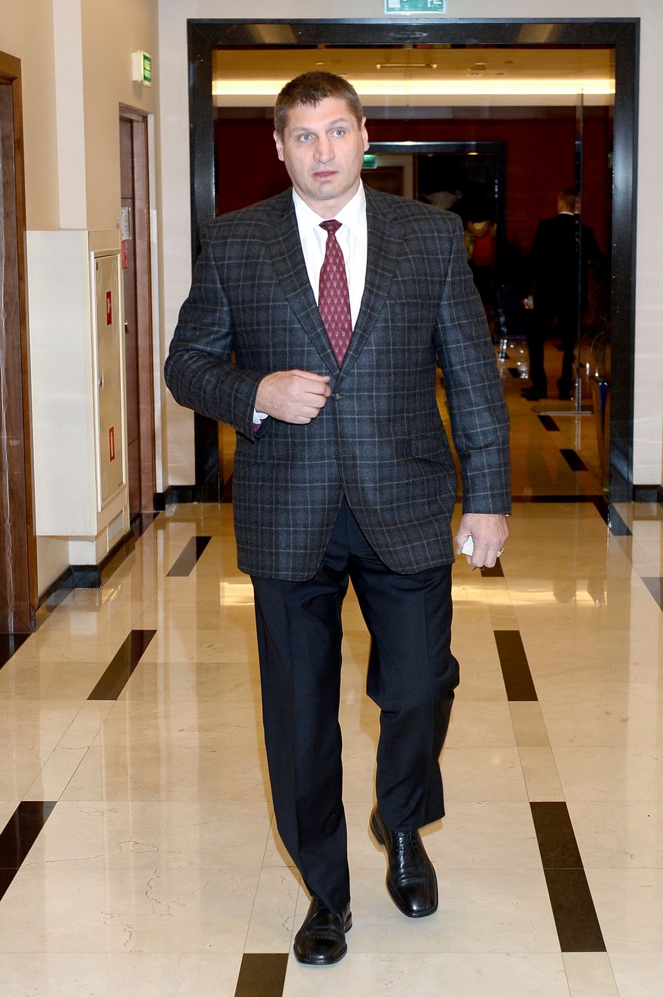 Obrazek
