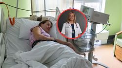 Wirusy atakują Polaków. Zakaźnik mówi, na co naprawdę warto się zaszczepić