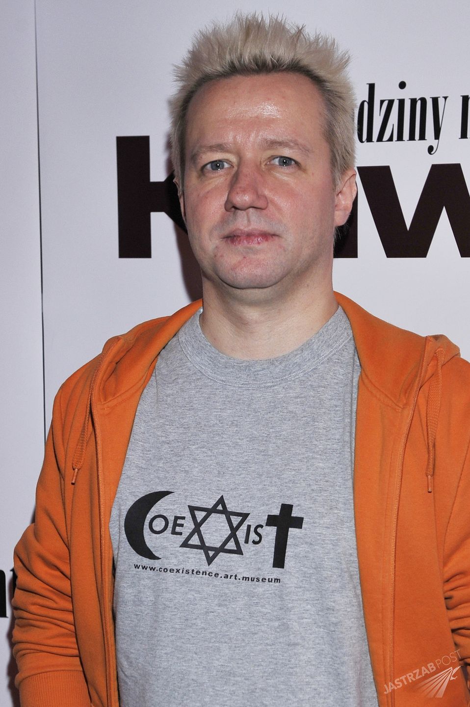 Obrazek