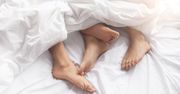 Orgazm u mężczyzn. Przebieg i objawy męskiego orgazmu