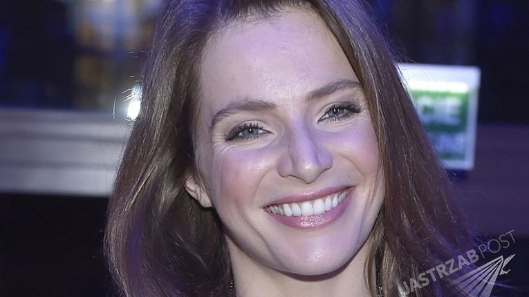 Anna Dereszowska
Fotografia: AKPA