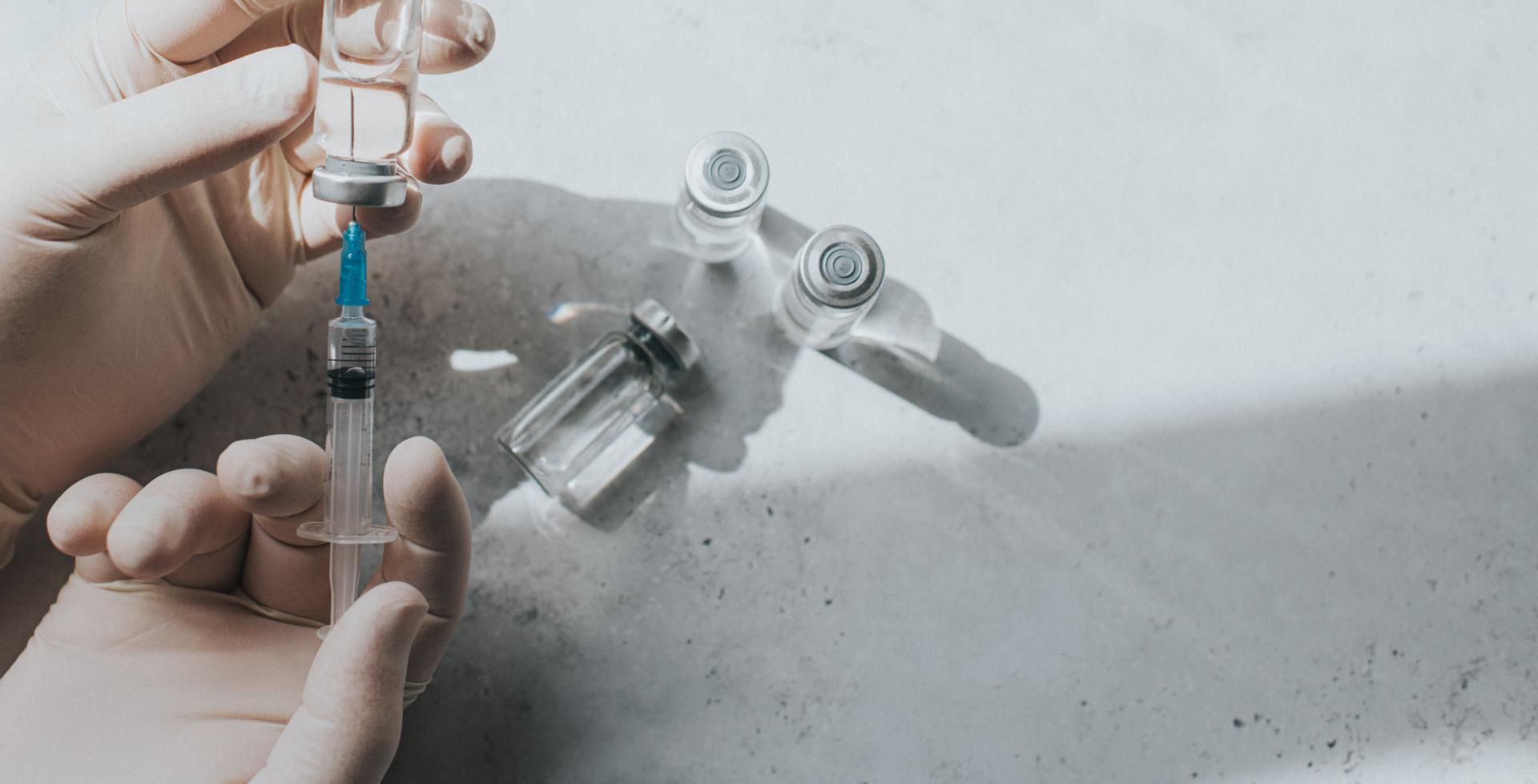 GIF poinformował o wycofaniu leku