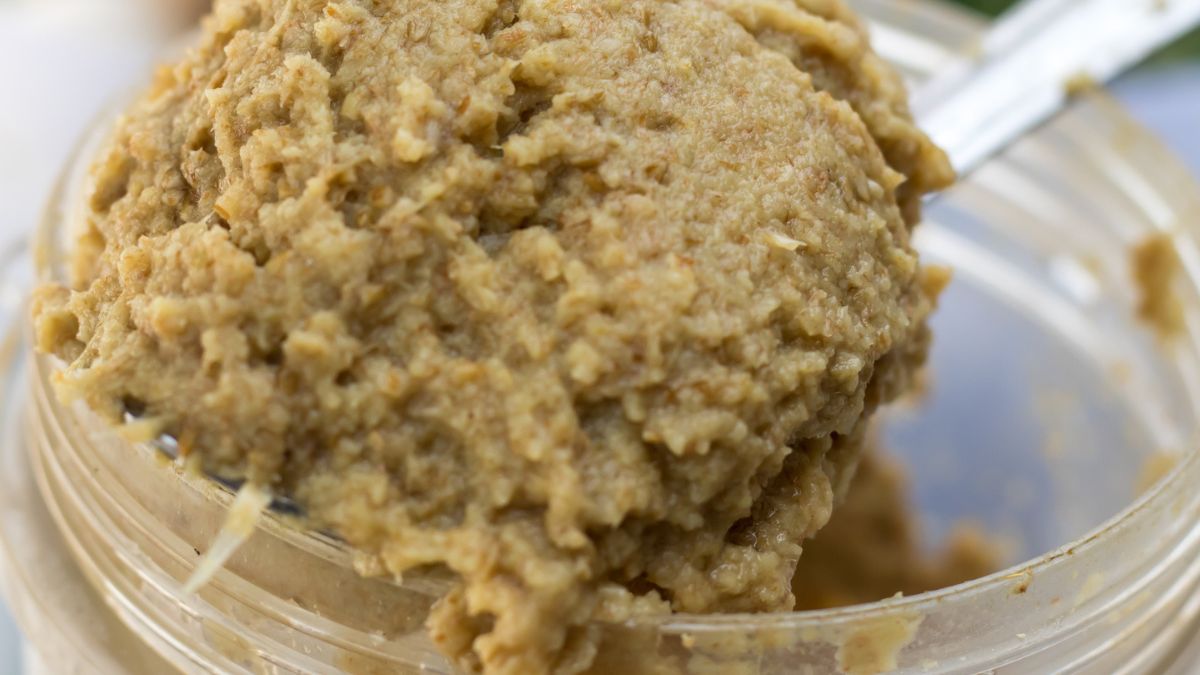 Siarka organiczna w diecie – po co i gdzie jej szukać?