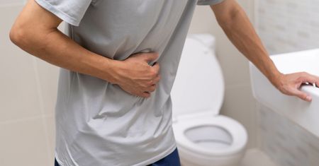 Jak się rozwija rak trzustki? Objawy, które łatwo zlekceważyć