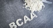 BCAA – skład, rola, źródła i dawkowanie