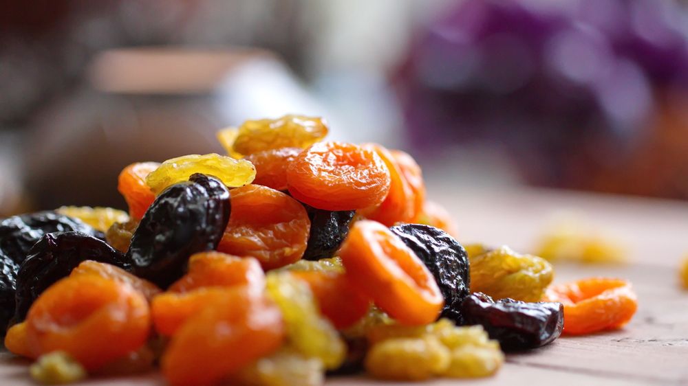 Dieta bogata w potas może zapobiegać chorobom nerek i serca u osób chorych na cukrzycę