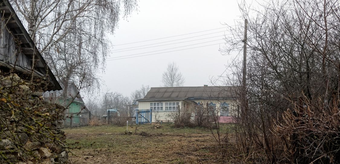 Jak zabezpieczyć ogród przed kleszczami?